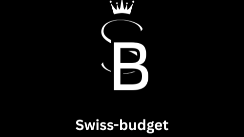Swiss-budget